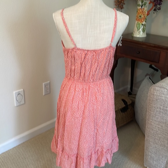 Sundress - Picture 3 of 3